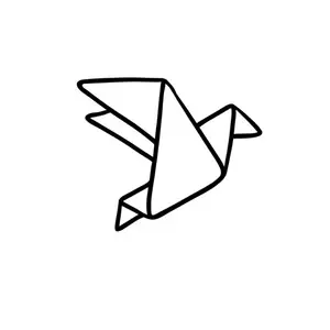 Buori shop logo