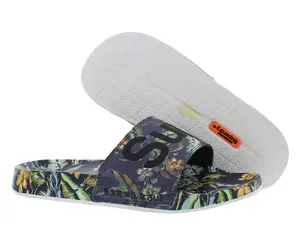 Superdry Slide MF31 Mens Shoes