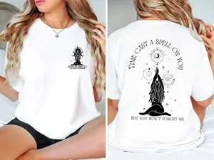 Stevie Nicks Silver Springs Shirt, Stevie Nicks Double Shirt, Music Sweatshirt, Hoodie, Gift For Fans