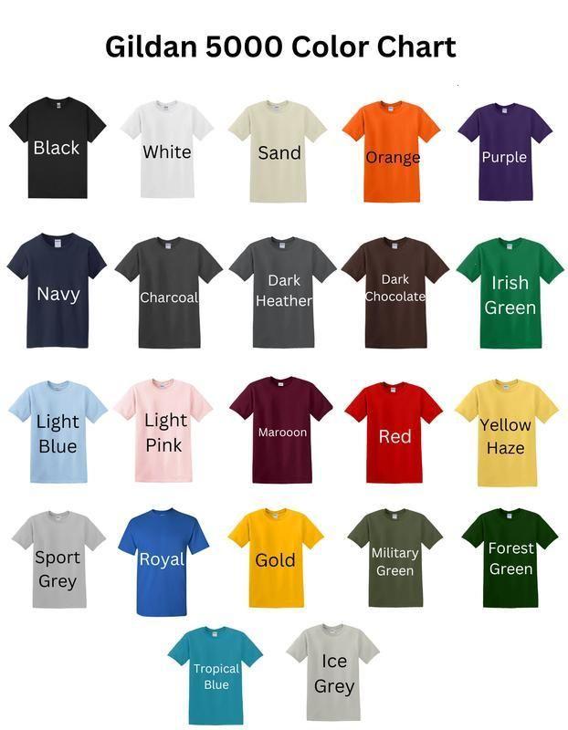 [Sale Up To 40%] Subtle Resist Rage Against The Machine Shirt, Cotton Unisex Shirts, Crew Neck, Size S- 5xl, Menswear Top, Womenswear Top Underwear Streetwear