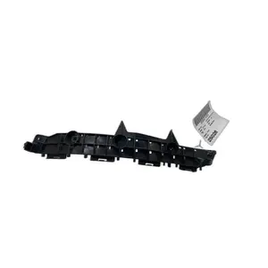 ⭕18-21 Toyota C-HR Rear Passenger Side Bumper Retainer Bracket Right 52575-10010
