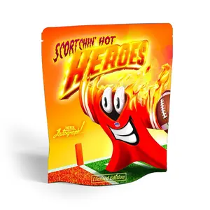 PYT 3 pack. +NFL cards