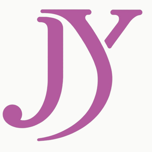 Jocasee Yudy