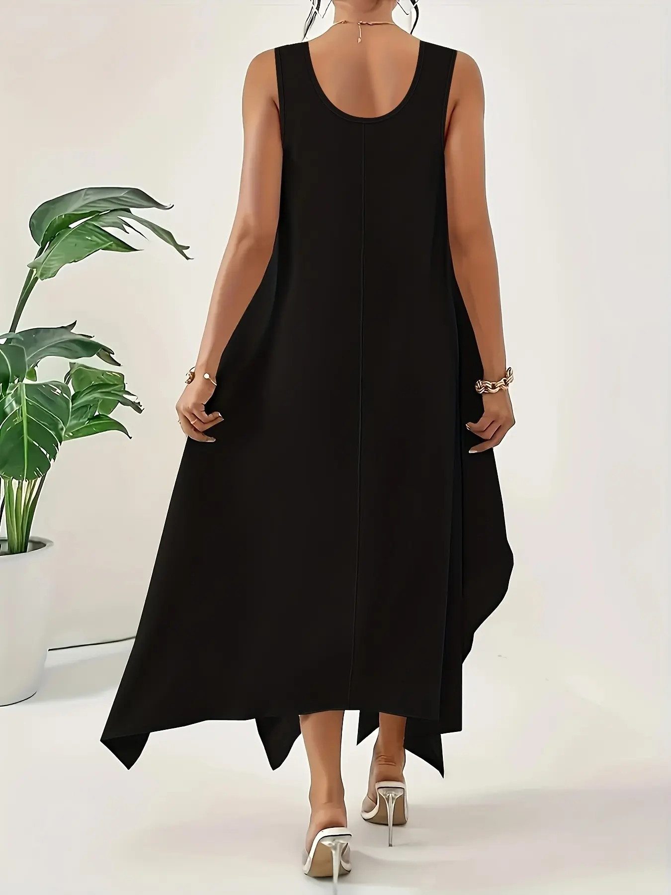 cute a line dresses Cute A Line One Shoulder Homecoming Dress With Lace, PH429