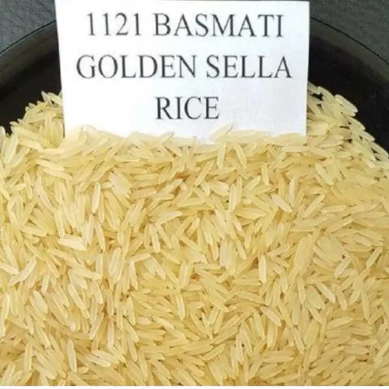 Duri Basmati Food, 1 marmite  Bon Duri Ki Pa Red Packaged Pantry Rice San melange