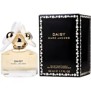 Marc Jacobs Women's 1.7 Ounce Daisy Eau De Toilette Marc Jacobs Women's 1.7 Ounce Daisy Eau De Toilette