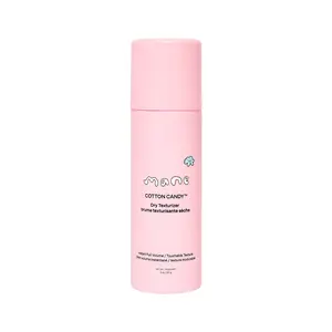 Mini Cotton Candy Dry Texture Spray 2oz