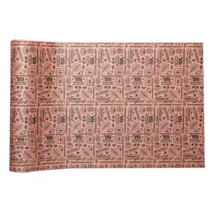 Yoder Smokers Butcher Paper (150 foot roll)