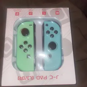 review image 4