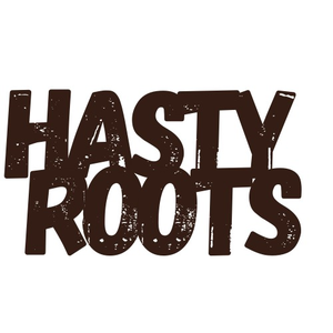Hasty Roots