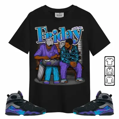 Green Bean Jordan Outfits TikTok Shop - Main Image