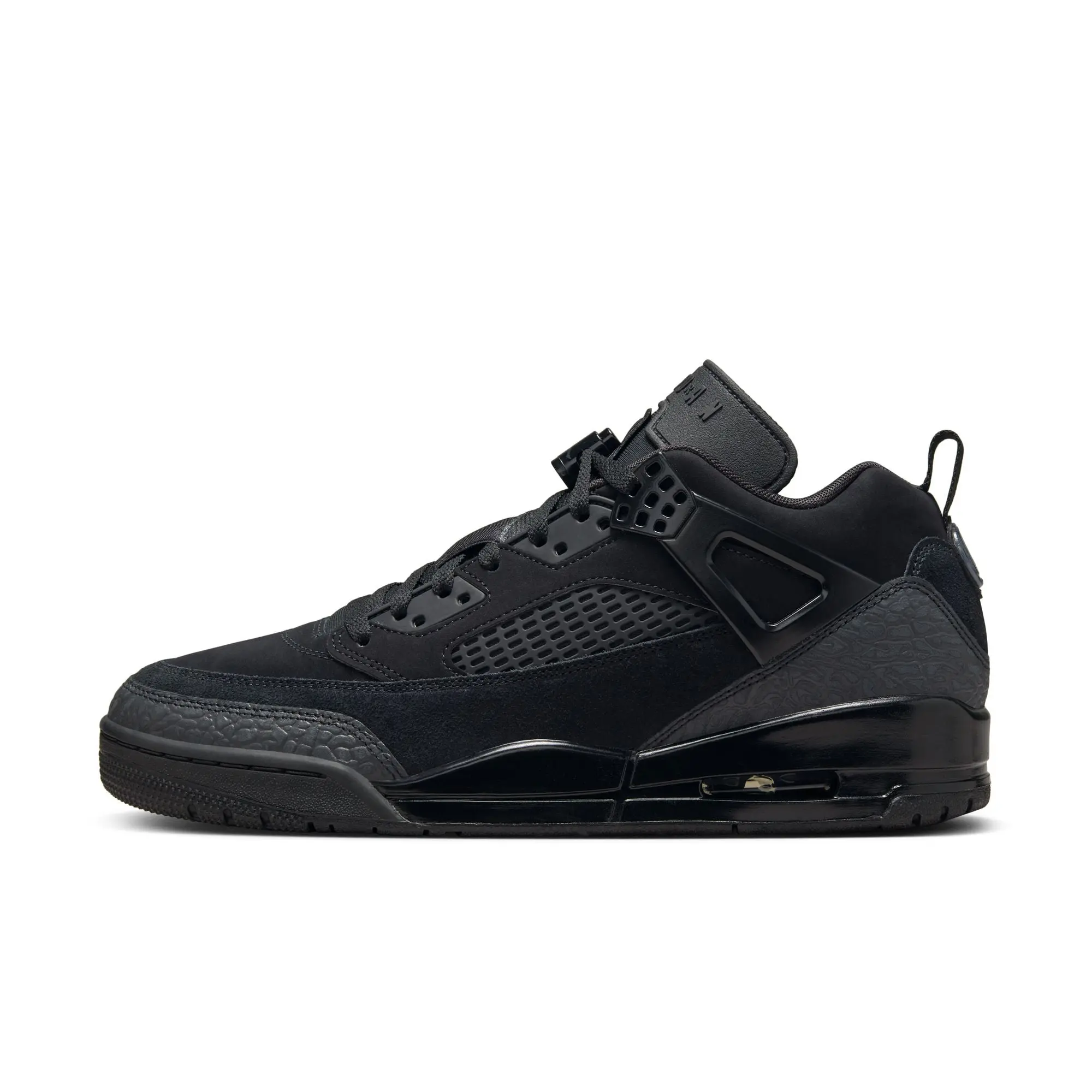 Men's Classic Low Top Sneaker, Iconic Runner Style Footwear in Leather and Textile with Durable Traction, Walking Shoes, Trainer, Athletic, Sports Shoes, Rubber Sole, Casual, Cushioned, Durable Outsole, Athletic Wear, Synthetic, Leather Blend