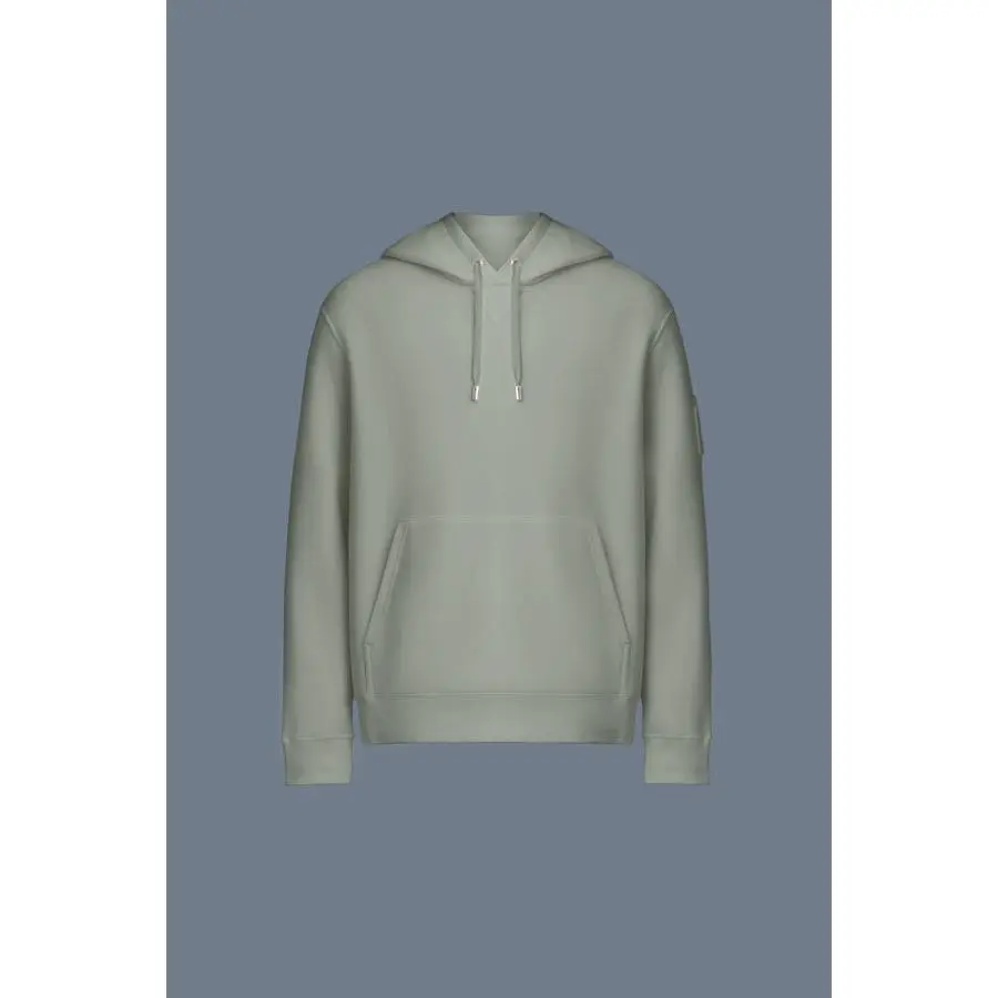 MACKAGE Krys R Unisex Apparel