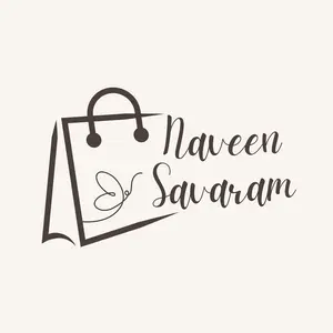 Naveen Savaram Shop