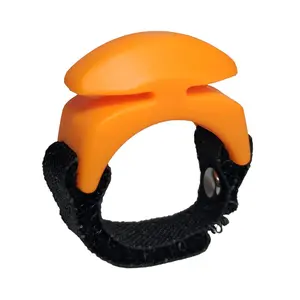 Line Cutterz Ceramic Blade Ring Line Cutterz Ceramic Blade Ring