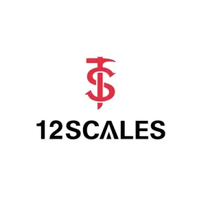 12ScalesPre-ownedLuxury
