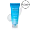 [Dr.Melaxin Official] TX Capsule Body Cream – 99% Pure Tranexamic Acid & Niacinamide Capsule for Body Dark Spots, Uneven Skin Tone & Dullness | Soft Burst, Silky Non-Greasy Brightening Body Lotion 200g