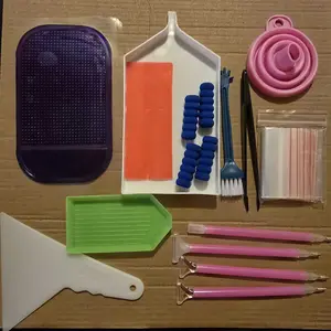 review image 1
