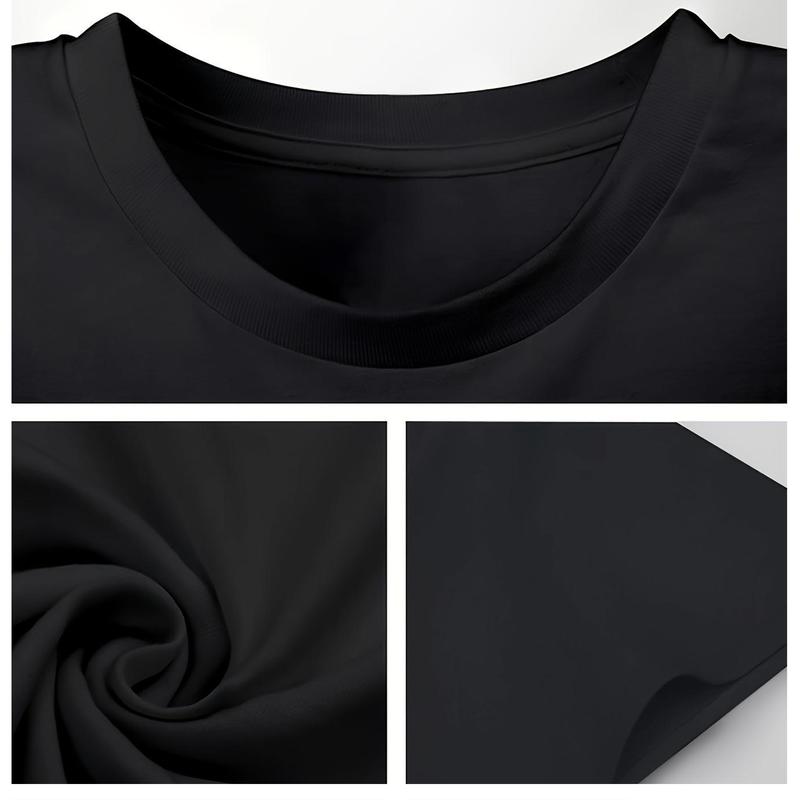 Graduation Shirt Design: Done Class of 2025 with US Flag T-Shirt Made in USA