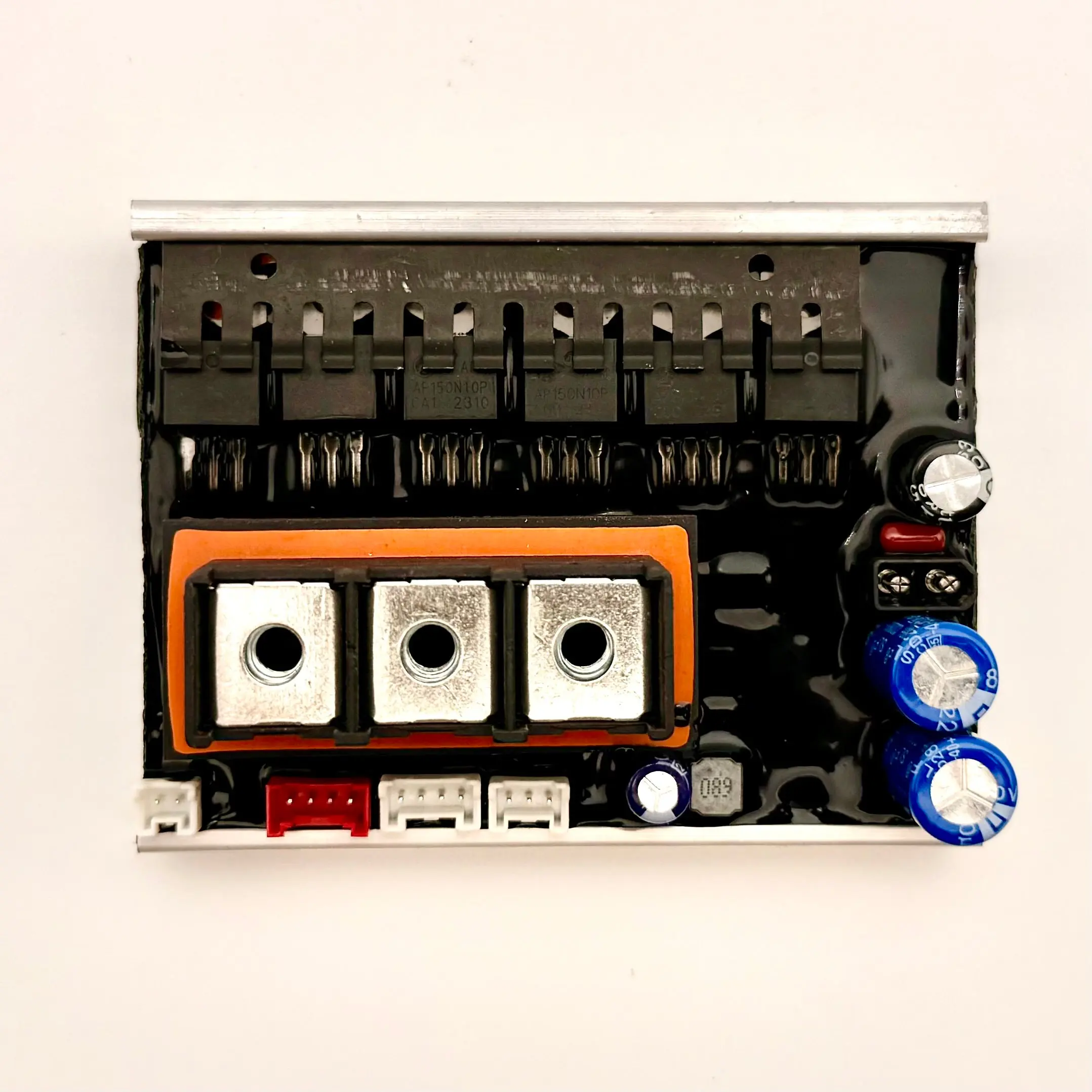 Main Controller Motherboard for Segway Ninebot F20 F25 F30 F40 Scooter