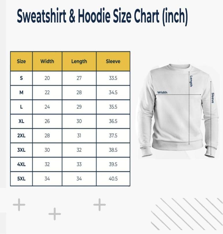 Buttercup Sweatshirt, Powerpuff Girls Character Sweatshirt, Cute Cartoon Weightlifting Tee, Gym Shirt, Graphic Gym Shirt, Vintage Washed Tee Cotton, Gym Shirt Women, For Men, Full Size