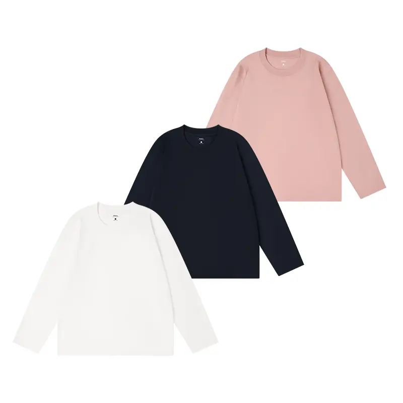 White+Darkgrey+Peach