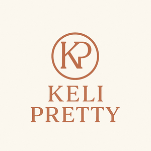 KELI PRETTY