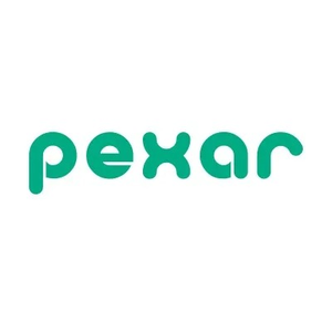 Pexar
