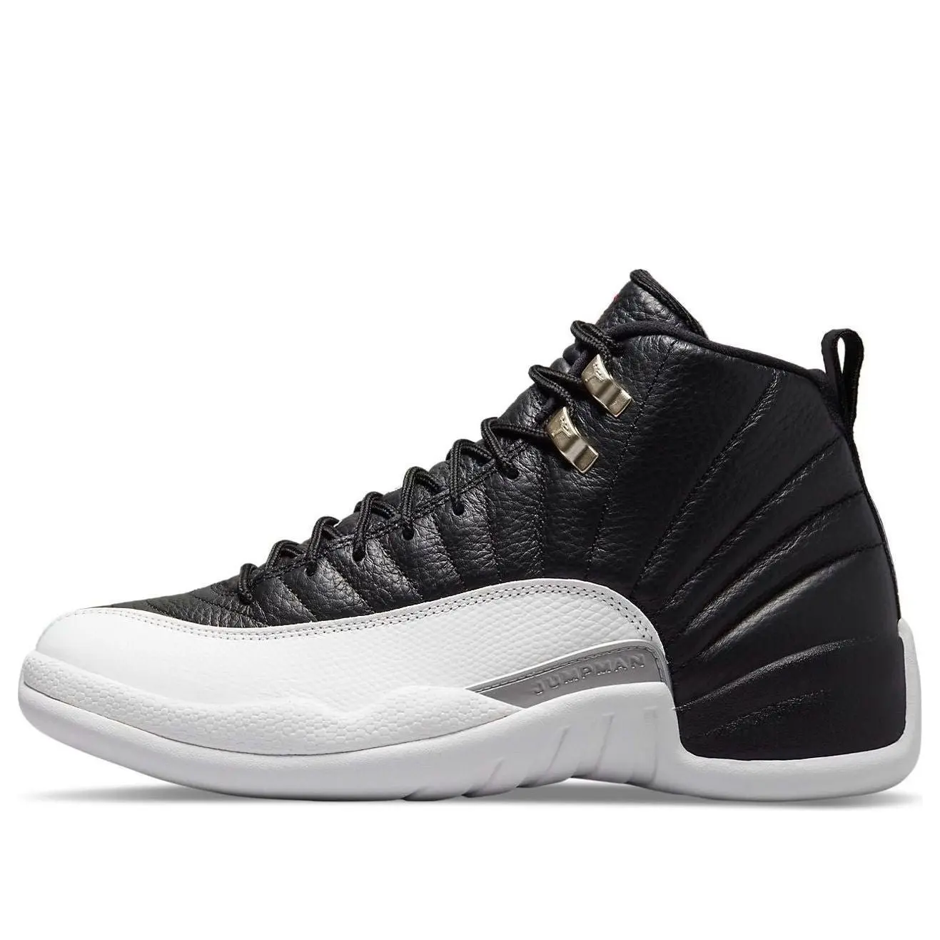 Air Jordan 12 Retro 'Playoff' 2022 CT8013-006 Air Jordan 12 Retro 'Playoff' 2022 CT8013-006