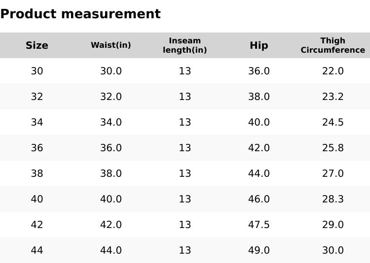 Dickies Loose Fit Cell Phone Pocket 13' Shorts-Menswear Classic Pocket Casual