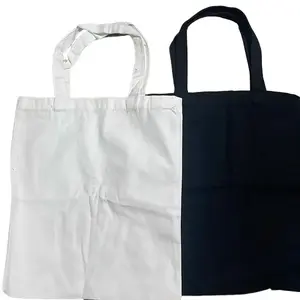 $10 Tote Bags -(live claim only)
