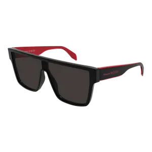 Alexander Mcqueen AM0354S
