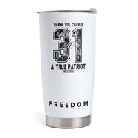 20oz-Style3-Single silver trim