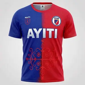 Zakafitwear1804
