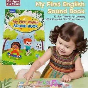 10 themes, 300-word early education e-books, preschool education point-reading machines, educational enlightenment devices, digital electronic equipment, family education, and companion reading machines.