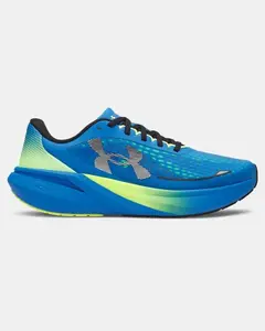 Under Armour Velociti Pace Men's Running Shoes