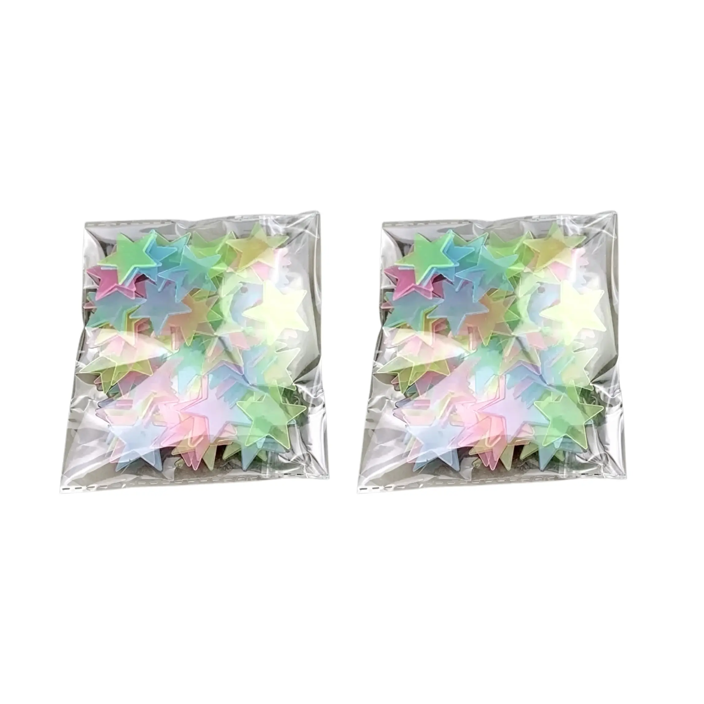 2PCS