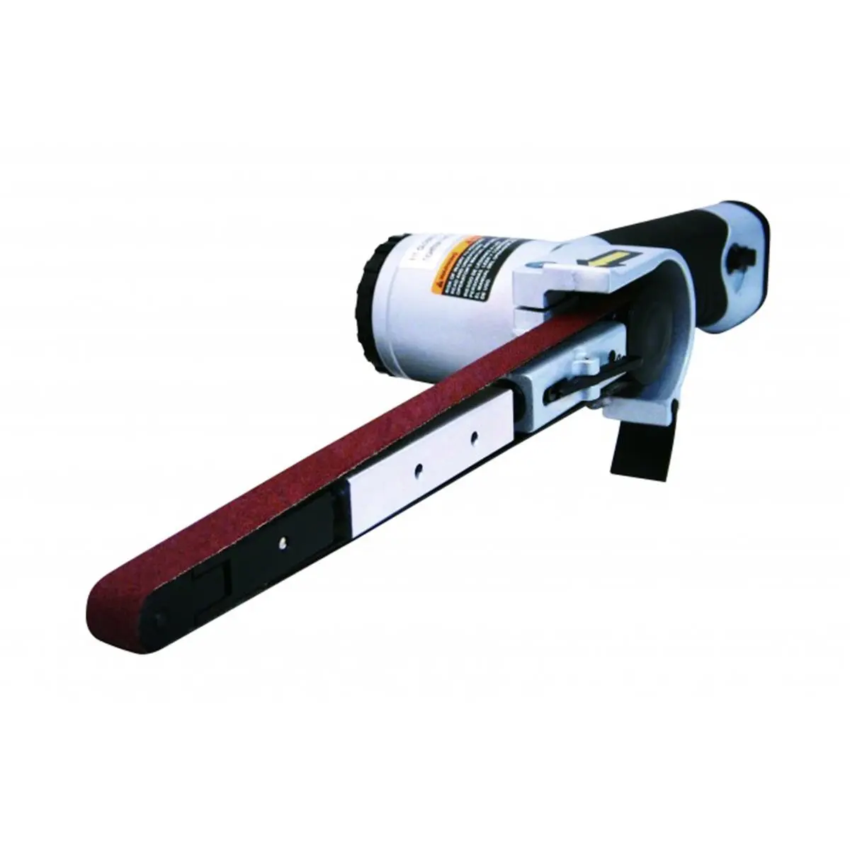 Astro Pneumatic Tool 212 MAIN AST-3037PAR Rubber Pulley Assembly - Durable Cycling Belt Sander Accessory with Variable Speed Control, Increased Pulley Space, Simple Tension Lever, Boosted Control and Protection, Simple Belt Tension Lever, Stability, Adjus