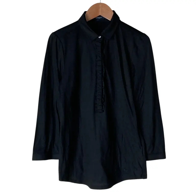 burberry x ralph lauren - TikTok Shop