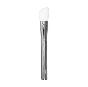 FOUNDATION BRUSH
