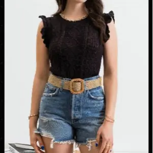 Women's Cable Knit Top - Women's Top's - Blouses & Shirts Comfort Comfortable Casual Fabric Jacket Womenswear