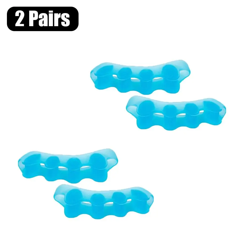 2 Pairs-K