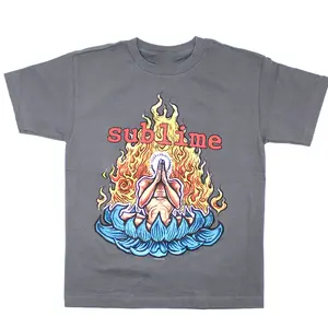 Sublime Band Graphic Tee, Unisex Rock Music Streetwear for Men & Women, Rock Band Shirt, Sweatshirt, Hoodie