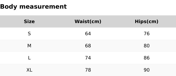 3 Pack Fleece Lined Leggings for Women Thick Thermal Velvet Pants - High Waisted Tummy Control, Super Soft Warm for Cold Winter