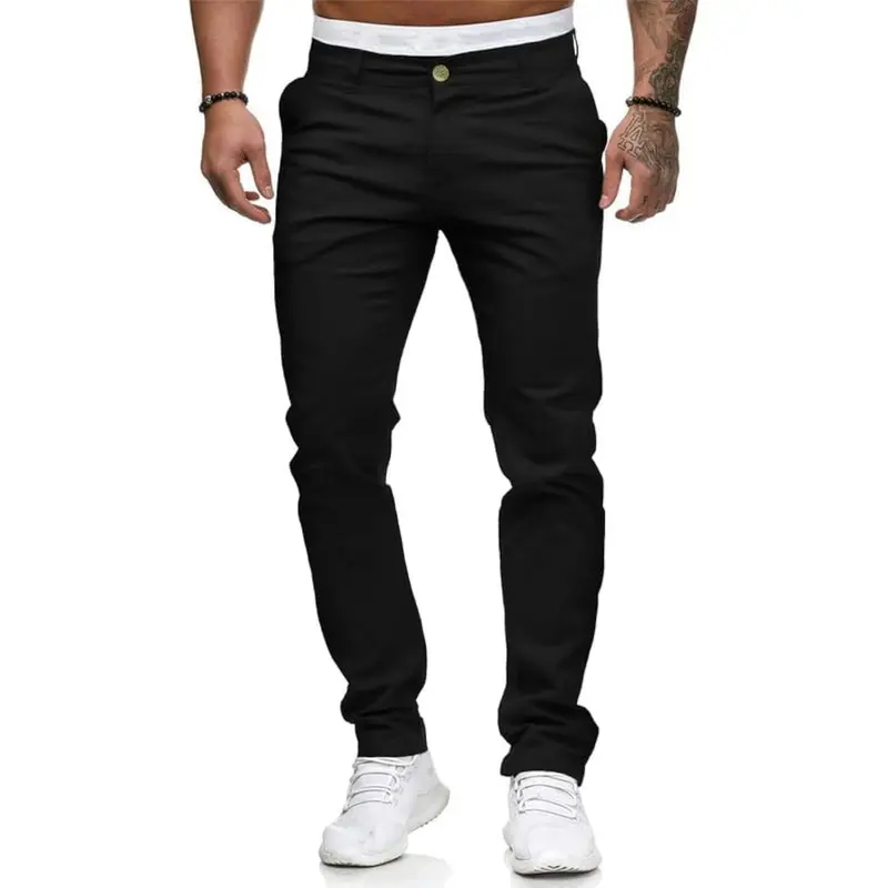 skinny dress pants men - TikTok Shop skinny dress pants men - TikTok Shop