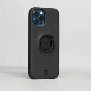GENUINE QUAD LOCK "MAG" PHONE CASE COVER TO SUIT APPLE IPHONE