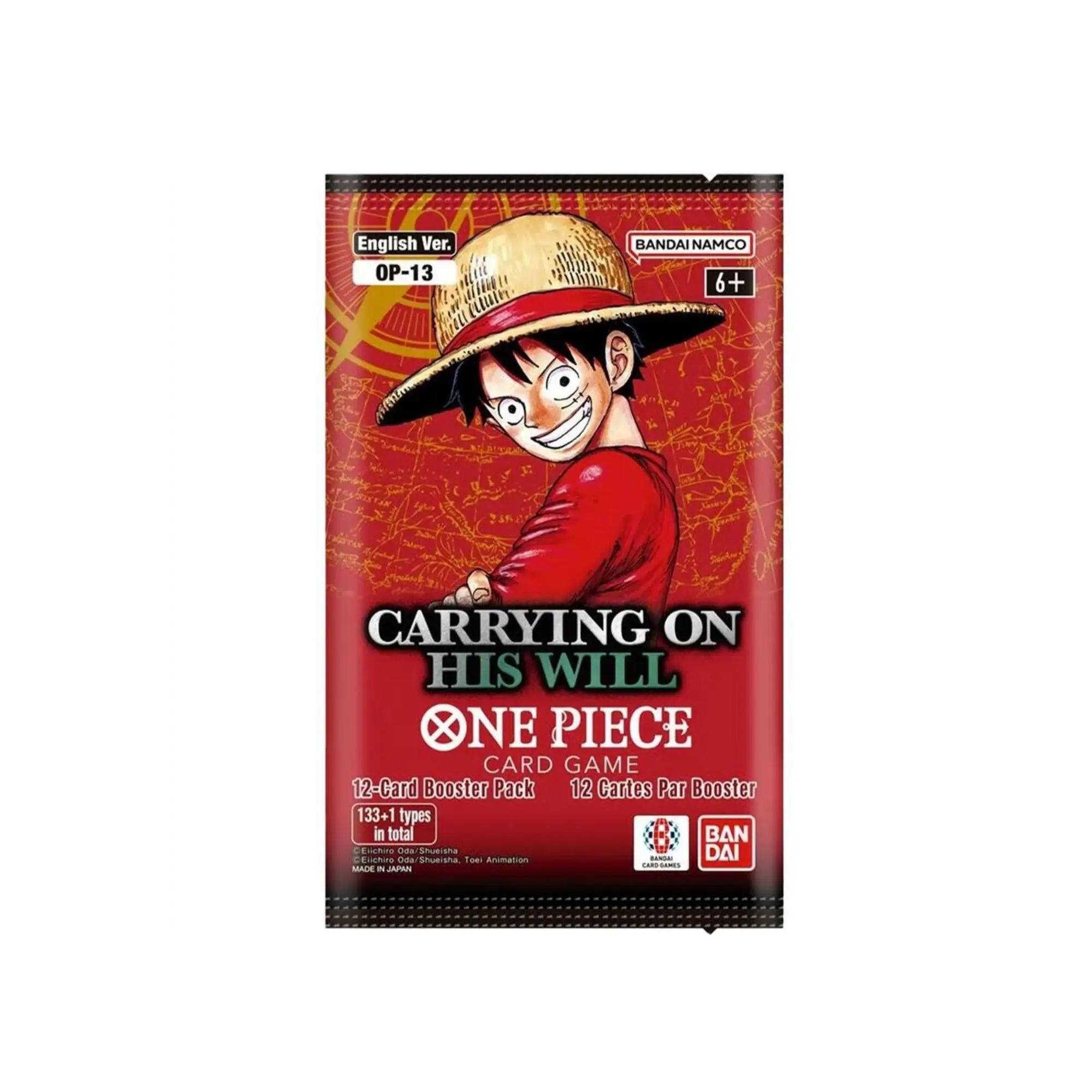 one piece tcg retailers near me - TikTok Shop one piece tcg retailers near me - TikTok Shop