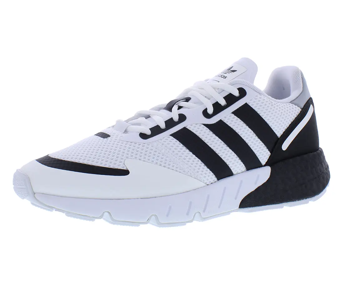 Adidas ZX 1K Boost Mens Shoes