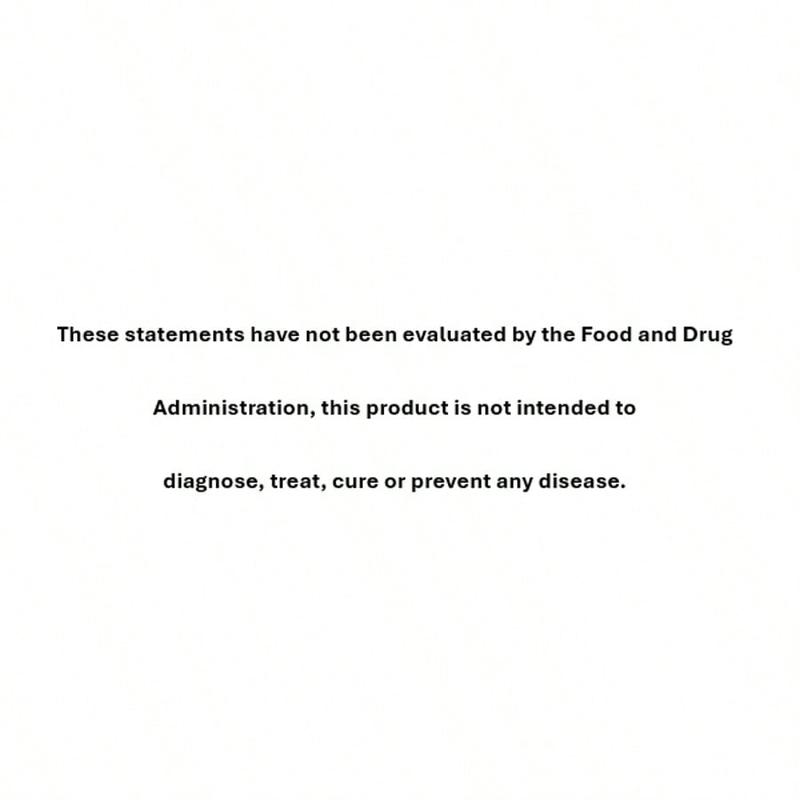 Herbal & Probiotic Blend - Candida Cleanse Capsules With Reishi Mushroom, Protease & Cellulase For Digestive Health And Yeast Overgrowth Control