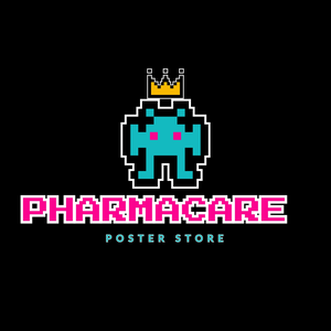 Pharma Care